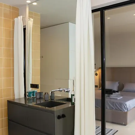 Luxury 4-bedroom In Black Sea Rama By Flat Mаnager Vilă Balcic