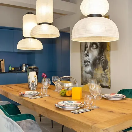 Vilă Luxury 4-bedroom In Black Sea Rama By Flat Mаnager Balcic