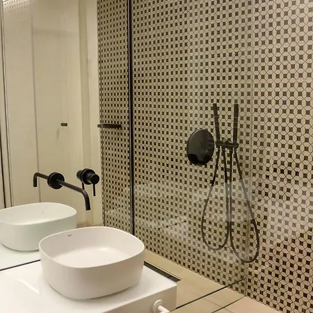 Luxury 4-bedroom In Black Sea Rama By Flat Mаnager Balcic