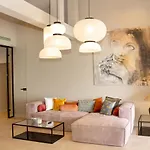 Villa Luxury 4-bedroom In Black Sea Rama By Flat Mаnager