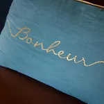 Luxury 4-bedroom In Black Sea Rama By Flat Mаnager Villa