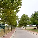 Luxury 4-bedroom In Black Sea Rama By Flat Mаnager Villa Balchik