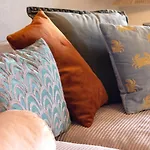 Luxury 4-bedroom In Black Sea Rama By Flat Mаnager Villa Balchik