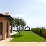 Villa Luxury 4-bedroom In Black Sea Rama By Flat Mаnager Balchik