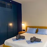 Luxury 4-bedroom In Black Sea Rama By Flat Mаnager