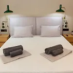 Luxury 4-bedroom In Black Sea Rama By Flat Mаnager * Balchik