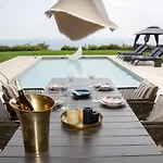 Luxury 4-bedroom In Black Sea Rama By Flat Mаnager * Balchik