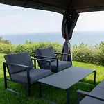 Luxury 4-bedroom In Black Sea Rama By Flat Mаnager Balchik