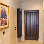 Villa Luxury 4-bedroom In Black Sea Rama By Flat Mаnager Balchik