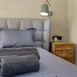 Villa Luxury 4-bedroom In Black Sea Rama By Flat Mаnager Balchik