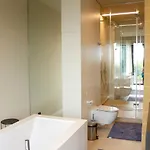 Luxury 4-bedroom In Black Sea Rama By Flat Mаnager Villa Balchik