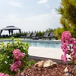 Luxury 4-bedroom In Black Sea Rama By Flat Mаnager * Balchik