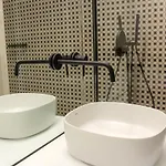 Villa Luxury 4-bedroom In Black Sea Rama By Flat Mаnager *