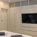 Luxury 4-bedroom In Black Sea Rama By Flat Mаnager * Balchik