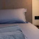 Villa Luxury 4-bedroom In Black Sea Rama By Flat Mаnager Balchik