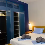 Luxury 4-bedroom In Black Sea Rama By Flat Mаnager Villa *