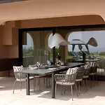 Luxury 4-bedroom In Black Sea Rama By Flat Mаnager Balchik