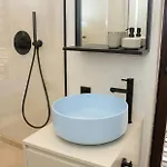 Luxury 4-bedroom In Black Sea Rama By Flat Mаnager Balchik