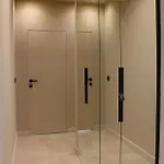 Luxury 4-bedroom In Black Sea Rama By Flat Mаnager Villa