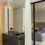 Luxury 4-bedroom In Black Sea Rama By Flat Mаnager Villa Balchik