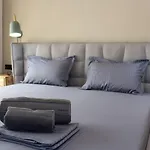 Luxury 4-bedroom In Black Sea Rama By Flat Mаnager * Balchik