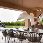 Villa Luxury 4-bedroom In Black Sea Rama By Flat Mаnager