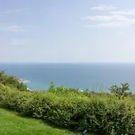 Luxury 4-bedroom In Black Sea Rama By Flat Mаnager * Balchik