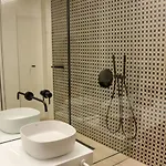 Luxury 4-bedroom In Black Sea Rama By Flat Mаnager Balchik