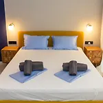 Luxury 4-bedroom In Black Sea Rama By Flat Mаnager Villa Balchik