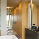 Luxury 4-bedroom In Black Sea Rama By Flat Mаnager * Balchik