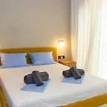 Luxury 4-bedroom In Black Sea Rama By Flat Mаnager Villa Balchik