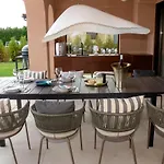 Villa Luxury 4-bedroom In Black Sea Rama By Flat Mаnager *