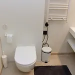 Luxury 4-bedroom In Black Sea Rama By Flat Mаnager *