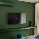 Luxury 4-bedroom In Black Sea Rama By Flat Mаnager