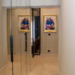 Villa Luxury 4-bedroom In Black Sea Rama By Flat Mаnager