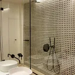 Luxury 4-bedroom In Black Sea Rama By Flat Mаnager Balchik