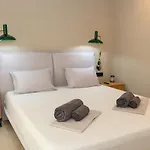 Luxury 4-bedroom In Black Sea Rama By Flat Mаnager *