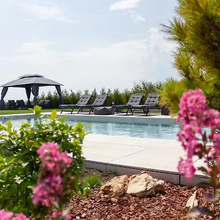 Luxury 4-bedroom In Black Sea Rama By Flat Mаnager * Balchik