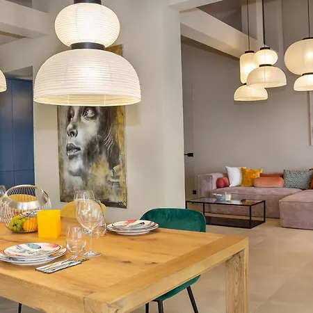 Luxury 4-bedroom In Black Sea Rama By Flat Mаnager * Balchik