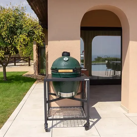 Luxury 4-bedroom In Black Sea Rama By Flat Mаnager Balchik