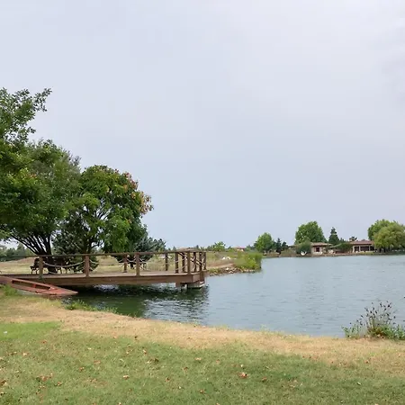 Luxury 4-bedroom In Black Sea Rama By Flat Mаnager Villa Balchik