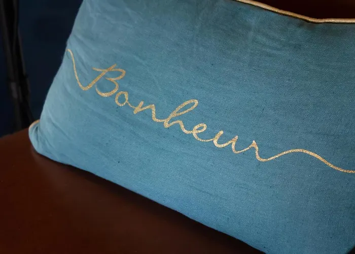 Luxury 4-bedroom In Black Sea Rama By Flat Mаnager Villa