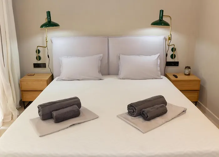 Luxury 4-bedroom In Black Sea Rama By Flat Mаnager * Balchik