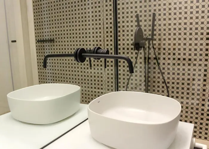 Villa Luxury 4-bedroom In Black Sea Rama By Flat Mаnager *