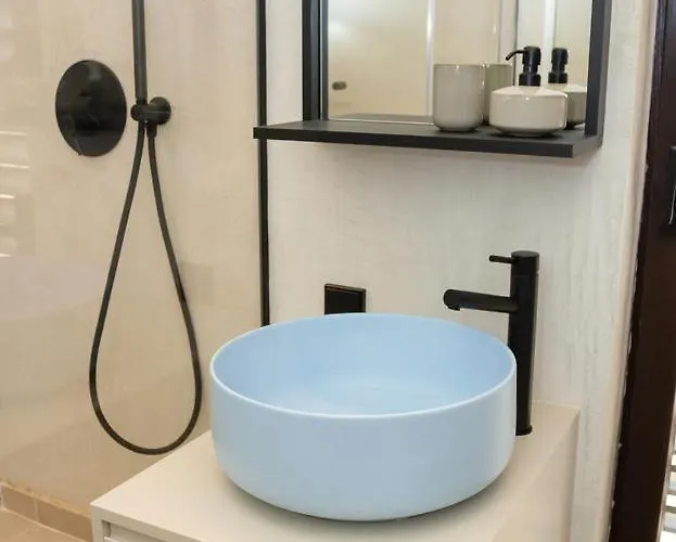 Luxury 4-bedroom In Black Sea Rama By Flat Mаnager Balchik