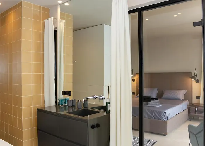 Luxury 4-bedroom In Black Sea Rama By Flat Mаnager Villa Balchik