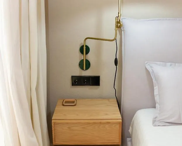 Villa Luxury 4-bedroom In Black Sea Rama By Flat Mаnager Balchik