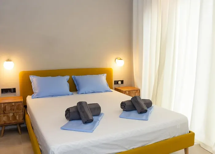 Luxury 4-bedroom In Black Sea Rama By Flat Mаnager Villa Balchik