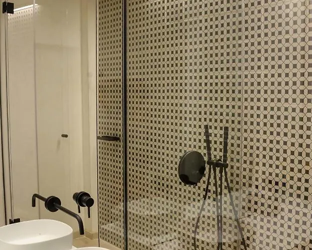 Luxury 4-bedroom In Black Sea Rama By Flat Mаnager Balchik