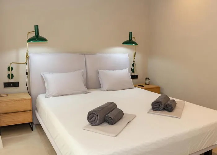 Luxury 4-bedroom In Black Sea Rama By Flat Mаnager *